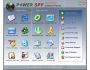 Family Spy Software 2010 8.27