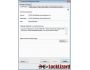 Lizard Flashguard Flash Security 1.1.6