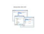 MS Office Metadata Editor 1.42