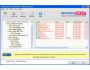 Recover Data Tools 2.0