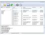 NIC Spider 2009 1.0 beta 2