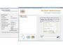 Restore Outlook PST Password 3.0.1.5