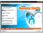 Ashampoo Burning Studio 6 FREE 6.77