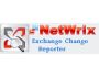 NetWrix Exchange Change Reporter 5.0.39