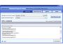 Advanced Outlook Express Data Recovery 1.0