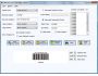 Generate Barcodes 5.0.1.5
