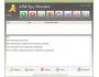 AIM Spy Monitor 2010 7.16