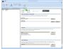 CodeTwo Exchange Sync 2.0