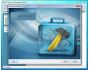 HDD Mechanic 1.1.1