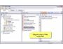 PDF Split Merge 1.0