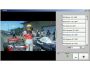 Watch Schumacher F1 2.6