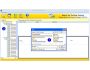 Repair Outlook Express 9.04.01