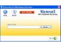 VBA Password Recovery 4.02