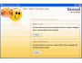 Nucleus Incredimail Recovery 4.02