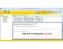Convert DBX to NSF 8.10.01