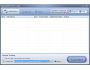 AnyBizSoft Free PDF to Text Converter 1.0.0.6