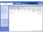 WFilter Enterprise 3.3.118