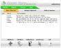 Macro Keys 4.0
