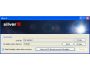 SilverX 1.1.0