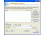 DWG to DXF Converter 2009.7 2009