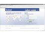 The Most Secure Browser Navigator For FACEBOOK and TWITTER 1.0.0.1