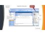 PebbleTalk: Collaboration from Outlook 1.0