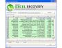XLS Recovery Tool 2.0