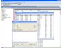 Active Directory Plus 2.5.5.0