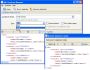 XML Duplicate Remover 1.0
