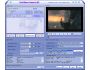 Total Video Converter HD 3.50