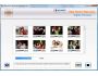 Photo Image Recovery 3.0.1.5