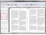 A-PDF Page Cut 1.4