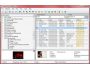 AllMySongs Database 1.3