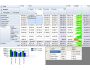 RadarCube OLAP Grid Windows Forms Desktop 2.21.0