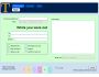 TelephoneMessagePad 0.90.0