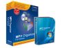 Extra Best MP3 Organizer 8.93