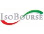 IsoBourse 3.1.7