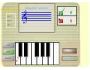 Music note practice3 1