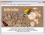 RarZilla Free Unrar 2.55