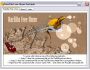RarZilla Free Unrar Portable 2.54