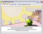Free RAR Extract Frog 1.80