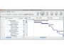 RationalPlan Single Project for Mac 3.15.4