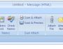 Scan & Attach for Outlook� 1.1