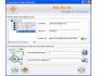 Recover Passwords 3.0.1.5