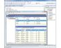 DevForce Silverlight 5.2.2