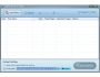 AnyBizSoft PDF to HTML Converter 1.0.0.8