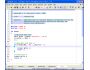 AptEdit Pro U3 5.3
