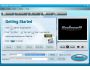 Emicsoft Tod Converter 4.0.06