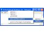 Actual Virtual Desktops 2.0