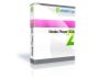 VisioForge Media Player SDK (Delphi Version) 2.0